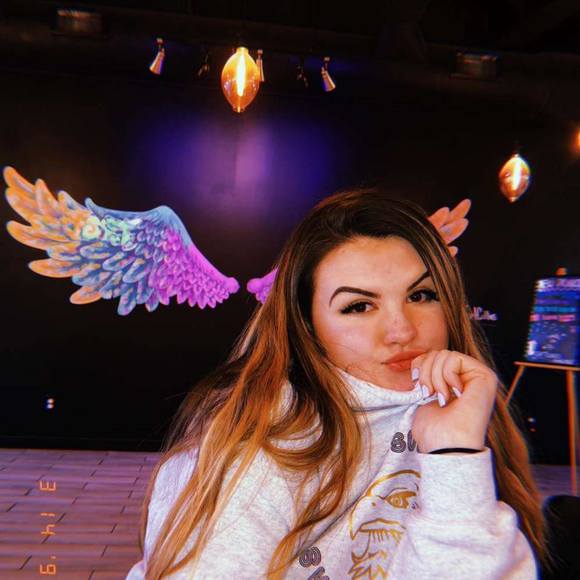 mlkissam20